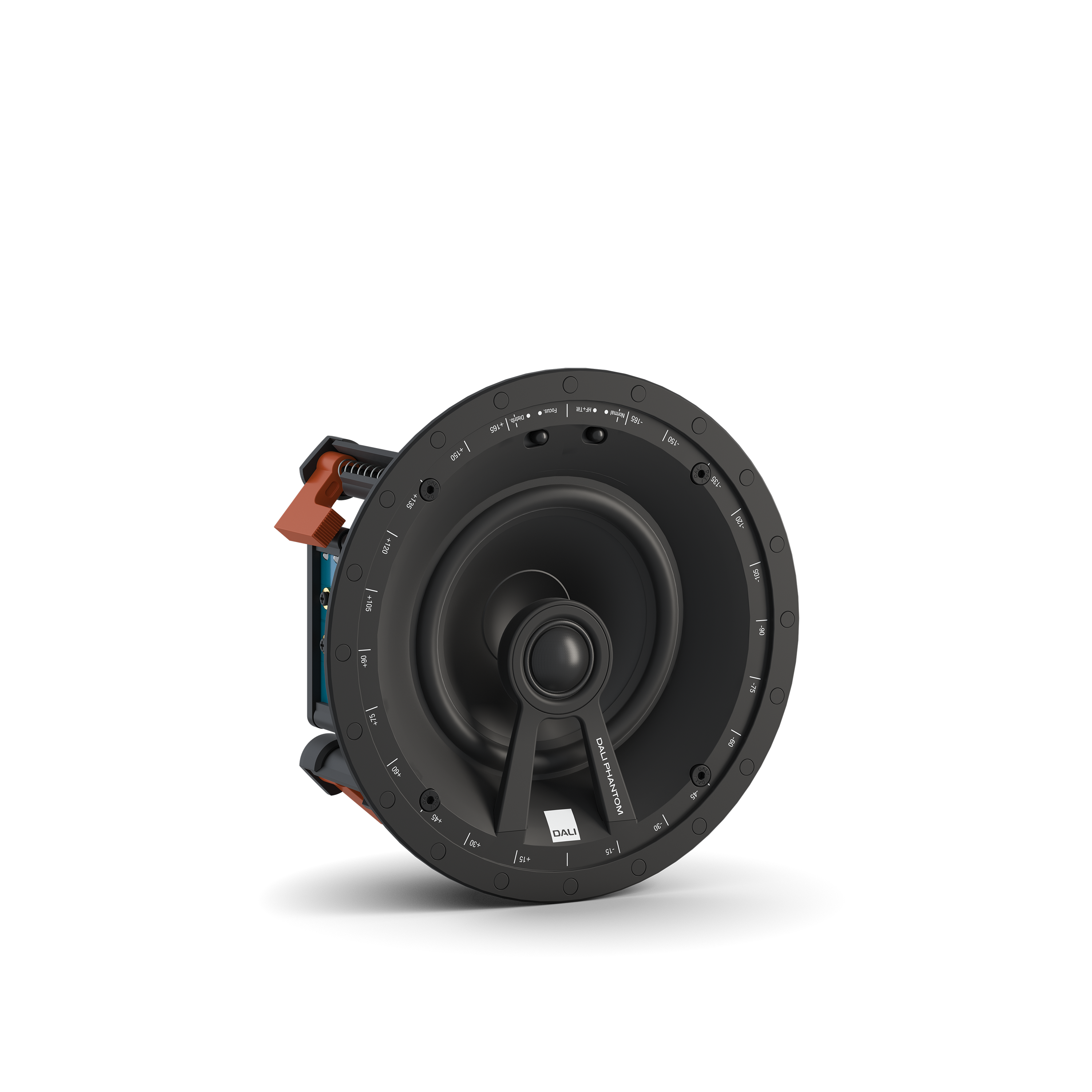 ペア ダリ DALI PHANTOM E 50 埋込型スピーカー 6.5インチ DALI_PHANTOM_E-50.png